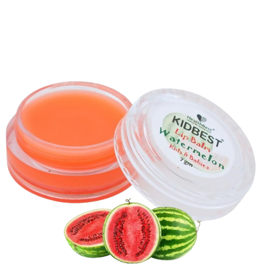 https://cdn.shopify.com/s/files/1/1857/6931/files/WsOJq6ihIk.png?v=1732534151